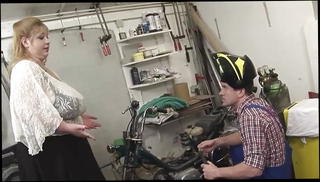 Video 1568377811: busty bbw milf, busty chubby milf, busty big ass bbw, chubby bbw big tits, straight chubby, meets busty