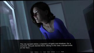 Video 1654943471: creampied 3d sex animation, animated 3d sex porn, best 3d animated porn, 3d porn game animation, good sex 3d animation, pussy 3d animation, 3d animation hot sex, 3d anime teen, cock 3d animation, titted 3d anime, ass 3d animation, 3d animation blowjob, big cock 3d animation, 3d animation anal, doggy creampie pussy, skinny teen creampied, cute 3d anime, hd 3d animation, creampies tight teen pussy, doggy ass pussy play, petite teen anal creampie, friend pussy creampie, creampie pussy rub, anime nipple, big natural tits skinny, anime straight, crush 3d, helps skinny, cock good teen 18, teen brazil blowjob