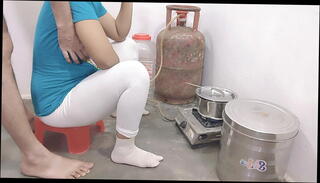 Video 1657350105: pumped pussy creampied, chubby sissy fucked, skinny girl creampie, pussy fucking dripping creampie, creampie dripping wet pussy, deep throat pussy creampie, skinny white girl fucked, pussy fucking creampie close, tits pumps pussy, perfect sissy girl, beautiful skinny girl, fast creampie fuck, sissy clothes, bedroom creampie