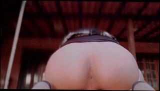 Video 1653679313: femboy solo ass, pov amateur solo male, solo male masturbation pov, femboy solo anal, trans femboy anal, big ass anal pov, cum ass pov, dick cum pov, brazilian femboy, pov pink