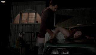 Video 1009661404: ruth wilson