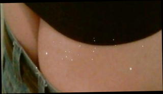 Video 1511251301: big cock cumshot compilation, amateur cumshot compilation, masturbation cumshot compilation, gay cumshot compilation, muscle cumshot compilation, cumshot compilation hd, hunk compilation, muscular gay hunk, big cock married