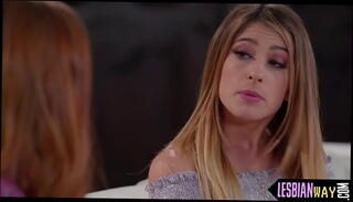 Video 832328335: lesbian teen babes tribbing, lesbian girl friend tribbing, lesbian beauty tribbing, tiny lesbian, cute lesbian girl friend, lesbian dykes, glam lesbian babes, 18yo lesbian