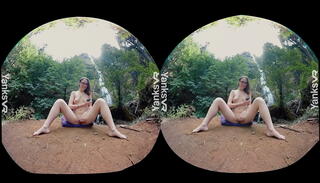 Video 1593573585: 3d solo, softcore solo, bukkake solo, solo vibrator orgasm, shaved pussy solo masturbation, solo masturbation cum, amateur orgasm solo, tits solo masturbation, solo outdoor cum, nice tits 3d, solo climax, vr 3d, vibrator orgasmus, orgasmo amateur, yanks hot tie, orgasm big