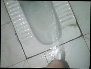 Video 1575067951: bukkake boys gangbang, sex gangbang bukkake, gay bukkake gangbang, gangbang bukkake fuck, bukkake gangbang amateur, hot bukkake gangbang, big cock bukkake, gangbang toys, bukkake hd, indian girl handjob sex, muscular boy toy, gay sex locker