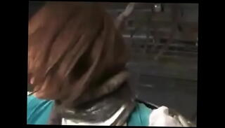 Video 1314026835: cum bukkake, tentacle, asian bukkake, jizzed asian