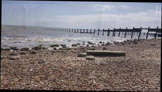 Video 365894501: softcore milf, milf nipples, straight milf, softcore beauty, milf beach, british softcore, milf hd