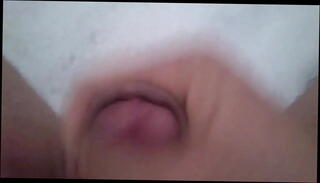 Video 65998135: solo boy, amateur solo, cum filled