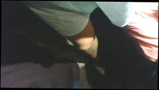 Video 178160735: wanking squirting, masturbation squirt