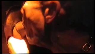 Video 157819101: amateur gay gloryhole, gloryhole amateur cock, gloryhole amateur blowjob, big gloryhole cock, glory hole big cock, cock nice blowjob