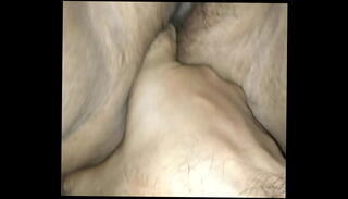 Video 496099855: short time sex