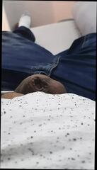 Video 1606785481: amateur homemade blowjob cock, mom big tits blowjob, tits handjob big dick, moms pussy ass, straight amateur cock, mom step son handjob, exotic homemade big dick, tight ass big dick, big ass tits hd, behind step mom, mom jeans, big ass romanian