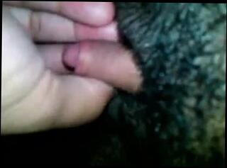 Video 52225801: big clit closeup, closeup action, closeup masturbation, closeup amateur, sexy closeup, girl closeup, grips cock, latin closeup, very closeup, hairy, clit jerking, clit orgasm, girl masturbation close, masturbating straight