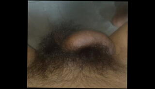 Video 1234815215: big erect penis, boy erection, penis big dick