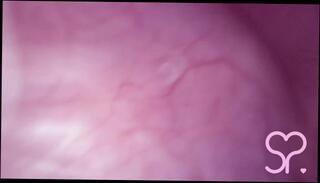 Video 1623400133: pissing peeing fetish, solo pee fetish, solo male pee, pov pee, amateur pov dick, pov hardcore anal, sounding urethral fetish, urethra pee, pov german amateur, big dick pee, bulge fetish, camera pissing, pee inside, pee hole, big belly fetish, pov 60fps, ass fuck