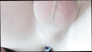 Video 1518533301: girl friend ass fucked, man gay, gay hd, horny