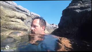 Video 1654853531: gay boy nude naked, gay porn naked boy, gay boys naked hot, gay naked young boys, gay porn naked man, nude couple gay, gay boy cumshot, gay boys sports, gay european boys, hd porn couple, naked time