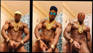 Video 1607318431: bbc cumshot compilation, sucking bbc compilation, hairy cumshot compilations, gay bbc compilation, solo bbc masturbation, bbc solo cum, muscles tattoos hairy bbc, cock sucking black bbc, sucks bbc big cock, bbc sucking porn, hardcore bbc sucking, pornstar cumshot compilation, solo masturbation close, instruction compilation, hairy african, dark bbc, american bbc, suck link