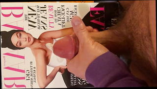 Video 1279042201: gigi hadid, cum licking swallow, masturbation cum swallowing, gay cum swallow, cum lick clean, licking cum eating, licking hot cum, swallow cum hd, licking sexy, licking delicious