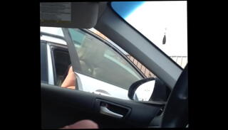 Video 137481795: milf boy, milf dick