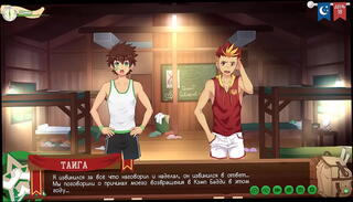 Video 1618754625: anime toon, anime game porn gay, friend anime, gay porn russian