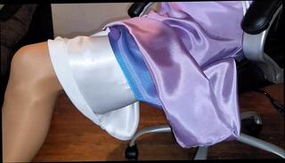 Video 1599036721: sissy crossdresser solo, sissy crossdresser shemale, amateur sissy crossdresser, sissy pantyhose lingerie, amateur solo hd, sissy skirt