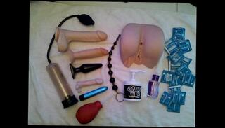 Video 48058185: twink bisexual gay, bisexual toy, pussy