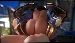 Video 629578075: anime hentai 3d compilation, 3d animation futanari, 3d cartoon animated, hentai 3d futa, hentai anime anal, anime toon, anal compilation pmv