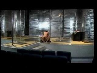 Video 48238901: nylon fuck, nylon anal, nylon blowjob, hot nylon, brunette nylon, anal fucking dude, fucking straight dude, fucking latin dudes, hot stripper fucks, hottest anal fuck, dude next, hot latinas fuck