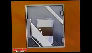 Video 870487085: anime yuri hentai, anime uncensored hentai, hentai uncensored fucking, japanese uncensored hentai, woman uncensored, hentai masturbation, uncensored subbed, asian yuri, raw uncensored