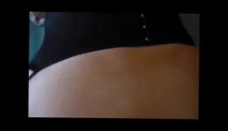 Video 66249101: granny anal, granny cumshot, straight anal