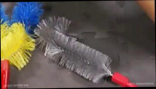 Video 72625501: straight bdsm, bdsm big