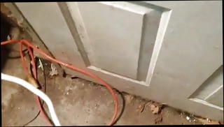 Video 1527594601: pissing husband, piss shoes, friend pissing, gay man wanking, wank hd