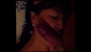 Watch the video about Asian deepthroat whore hardcore humillation