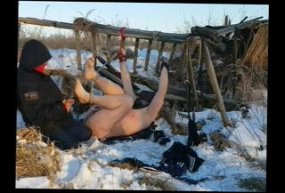 Video 1534295601: bdsm gay bondage, bondage sex bdsm, bdsm bondage anal, bondage amateur bdsm, gay men feet sex, bondage nude gay, bondage sex toys, gay bondage handjob, amateur bdsm couple, bondage outdoors gay, public bdsm outdoor, german bondage