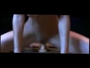 Video 1569675013: dildo toy fetish cock, solo dildo cum, solo dildo orgasm, big dildo solo masturbation, solo pussy dildo, solo amateur dildoing, teen solo dildo, solo huge dildo, solo female dildo, amateur teen dildo, dildo hardcore masturbation, fucking huge dildo, open pussy solo, legs fetish masturbation