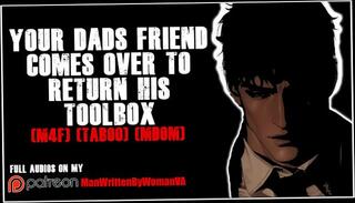 Video 1644899623: amateur girl dominant submissive, pov amateur solo girl, amateur pov creampie, pov blowjob creampie, friend pov creampie, dominant male creampie, boy friend pov blowjob, solo boy moaning, erotic solo girl, women dominating men, boy solo play, friend home fucking, home alone fucking