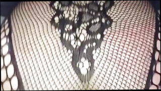 Video 1465600901: big booty slut, pawg slut, pawg bitch, huge pawg, slut straight