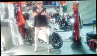 Video 1612145493: crossdresser femboy sissy, model crossdresser sissy, sissy crossdresser solo, trans femboy sissy, sissy femboy anal, sissy femboy masturbate, sissy femboy amateur, sissy crossdresser big, big tits solo masturbation, horny tranny