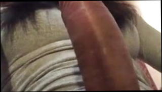 Video 1453842601: ts webcam slut, amateur cam slut, amateur shemale cam, latin ts webcam, ts tgirl, hung latin shemale