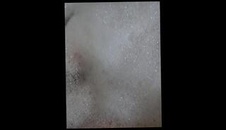 Video 1590569063: solo masturbation big dick, solo big cock masturbation, solo amateur masturbation, solo male masterbation, daddy solo, solo bath, solo male jacking, daddy washes