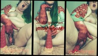 Video 1577012743: squirting dildo creampie, bbw dildo squirt, solo dildo squirt, solo amateur dildoing, solo toy dildo, alien dildo, dildo play squirting, big dildo squirt, solo female dildo, dildos toys porn, dildo clit play, women dildoing, riding dildo, amateur bbw tattoo, alien belly, dildo fantasy, dildo hair, bad bbw, mommy