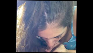 Video 1654606205: twerking slapping, cock slapping cum, girl sexy twerking hot, girl twerk big ass, twerking homemade pornstar, twerking big ass babe, cock slapping pussy, twerk amateur girl, girl friend twerking, pink big ass twerking, perfect ass slapped, wet pussy slapping, rough pussy slapping, tight pussy twerking, slapping rough sex, slapping moaning, ass twerking time, slapping wife, slapping cumshot, slap blowjob, first time twerk, cummings multiple cumshot blowjob, amateur wife sensual blowjob, moaning huge cum load, girl friends creamy pussy, cum screaming moaning, newbie girl