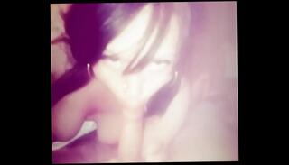 Video 357136565: femdom sex amateur, femdom deep throat, femdom sluts, femdom orgasm, femdom pussy, hardcore femdom, femdom cock, young femdom, cock sucker deep throats, deep throat pussy pounding, 18yr pussy