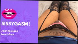 Video 1606461371: crossdresser femboy sissy, sissy crossdresser solo, femdom mistresses dominate, crossdresser sissy slut fucking, sissy femboy ladyboy, sissy femboy cum, sissy crossdresser shemale, femboy sissy cumshots, sissy crossdresser homemade, sissy femboy masturbate, shemale bondage domination, crossdresser pantyhose cock, sissy femboy training, young sissy femboy, sissy pantyhose lingerie, crossdresser pantyhose stockings, sissy clit cums, masturbation solo vibrator, small cock shemale solo, little sissy clit, sissy cums hands, good sissy slut, solo masturbation hd, solo australian, vibrator pleasuring, vibrator time