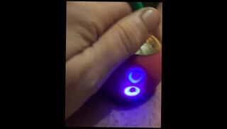 Video 1588714113: solo masturbation pov, pov solo female, pov massage, clit massage orgasm, pussy clit massage, solo toy orgasm, massage pussy licking, solo amateur toys, young solo masturbation, self pleasuring solo, old young massage, suck harder