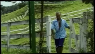 Video 1579232581: shemale loves anal, shemale ladyboy, extreme shemale love, porn year, best porn, transsexual