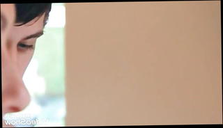 Video 1425166201: amateur mom homemade, mom son homemade, homemade straight, mom mother