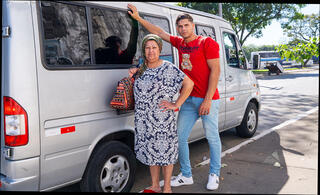 Video 1642913754: granny doggy style, bbw grandma, old grandma anal sex, doggy style anal cumshot, grandma sucks rides, blowjob anal doggy style, grandma rides cock, bbw rides big cock, granny ass fuck, bbw deep anal, moaning bbw, granny picked