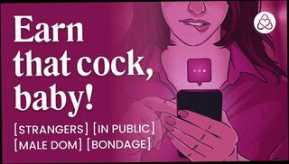 Video 1636375603: cartoon pov sex porn, dom pov, fetish dom, female pov pussy licking, erotic fetish sex, amateur pov porn, dom daddy, dom fucks, pov pussy play, fetish women, pov public sex, pussy worship, dom sub play, male dom, men cartoon, bdsm